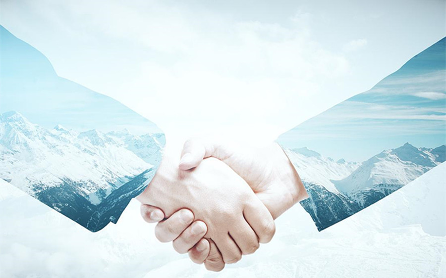 監(jiān)理日記作業(yè)指導(dǎo)書(shū) 